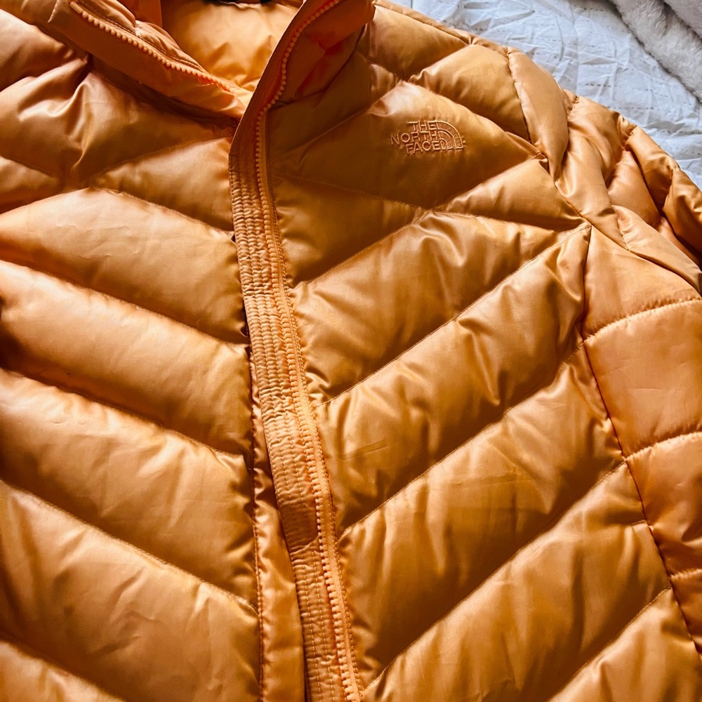 Nice Jacket For Cold Weather